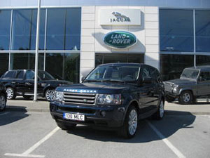 081219_Inchcape_Motors.jpg