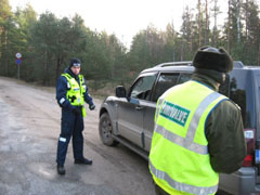 090105_policija_ee.jpg