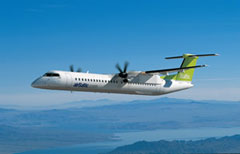 090108_AirBaltic.jpg
