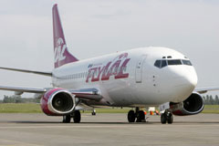 090108_flylal.jpg 090108_flylal.jpg