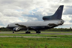 090114_tallinn_airport.jpg