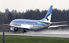 090120_estonian_air.jpg