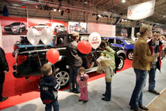 090128_motorex.jpg