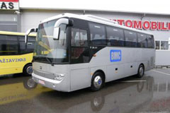 090316_Klaipedos_Autobusu_Parkas.jpg