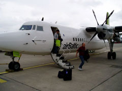 090407_airbaltic.jpg