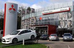 090414_skandi_auto.jpg