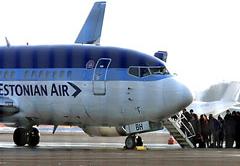 090415_estonian_air_tartu.jpg