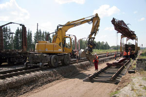 090518_Volkerrail_RTE.jpg