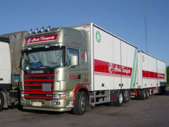 090520_Ahola_Transport.jpg