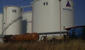090708_Alexela_Logistics.jpg