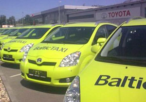 090729_baltic_taxi.jpg