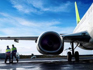 090730_airbaltic.jpg