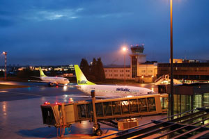 090730_airbaltic2.jpg