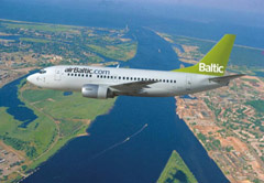 080618_airbaltic.jpg