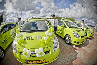 090831_Baltic_Taxi_taksometri.JPG