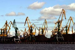 090907_riga_brivosta_port.jpg