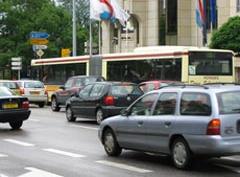 090915_transport_eu.jpg