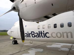 090916_airbaltic.jpg