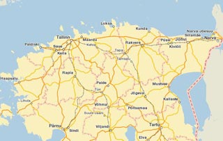 090930_peatus_ee.jpg