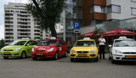 091013_taksi_riga.jpg