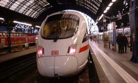 091019_rail_baltica.jpg