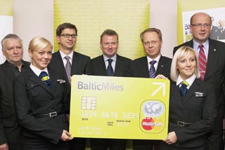 091021_BalticMiles.jpg