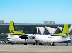 091102_airbaltic.jpg