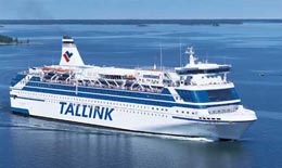 091105_tallink.jpg