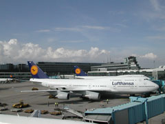 091218_lufthansa.jpg