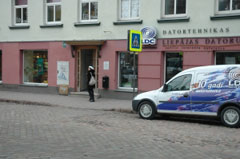 091222_dienesta_auto_sluzh.jpg