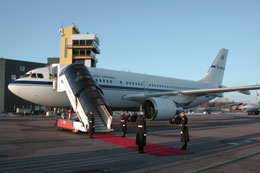 100106_kaunas_airport.jpg