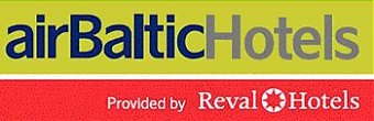100119_airbaltic_reval.jpg
