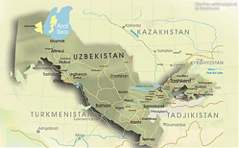 100212_uzbesk_karta.jpg 100212_uzbesk_karta.jpg