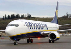 ryanair_kaunas.jpg ryanair_kaunas.jpg
