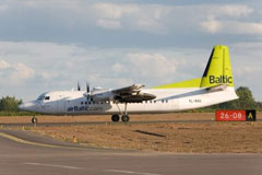 100306_airbaltic_tartu.jpg