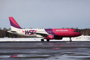 100315_WizzAir_riga.jpg