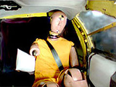 100317_autoliv.jpg