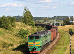 100317_krustpils_ldz.jpg 100317_krustpils_ldz.jpg