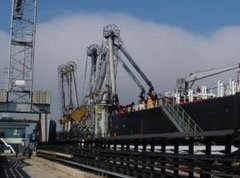 100322_ventspils_port.jpg