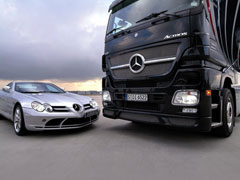 100324_Daimler.jpg