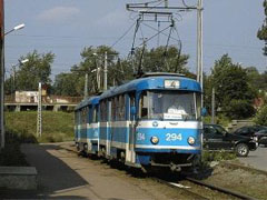 100329_tallinn_tram.jpg