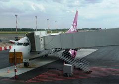 100405_Vilnius_airport.jpg