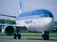 100406_estonian_air.jpg