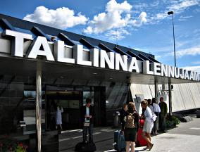 100406_tallinn_airport.jpg