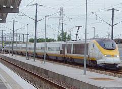 100409_rail_baltica.jpg