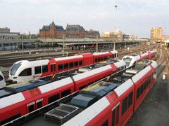 100409_stadler.jpg
