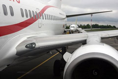 100521_Star1_Airlines.jpg