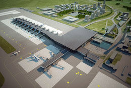 100526_lidosta_riga_hub.jpg