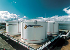 100527_ventbunkers.jpg