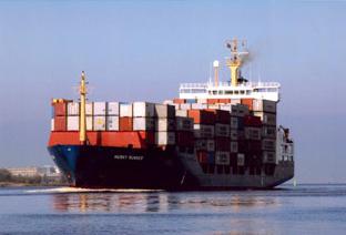 100602_riga_port.jpg